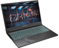 Gigabyte G5 MF i5-12500H/32GB/512 RTX4050 144Hz - 1122996 - zdjęcie 5